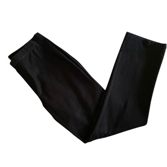 H by Halston Women’s Pants Dark Blue Size 8 - Picture 2 of 16